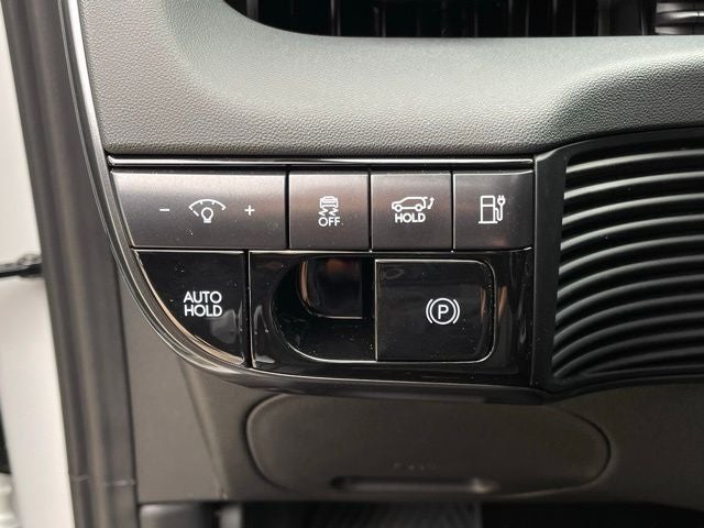 2025 Hyundai IONIQ 5 XRT