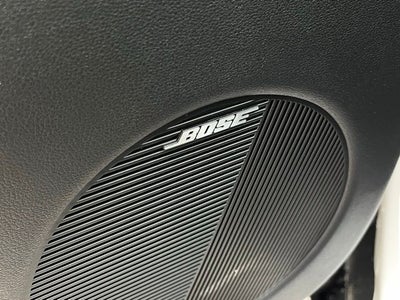 2025 Hyundai IONIQ 5 XRT