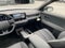 2025 Hyundai IONIQ 5 XRT