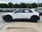 2025 Hyundai IONIQ 5 XRT