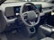 2026 Hyundai IONIQ 5 XRT