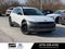 2026 Hyundai IONIQ 5 XRT