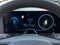 2026 Hyundai IONIQ 5 XRT