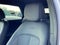 2026 Hyundai IONIQ 5 XRT