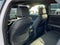 2026 Hyundai IONIQ 5 XRT