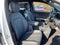 2026 Hyundai IONIQ 5 XRT