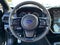 2024 Subaru Impreza 2.5RS CLEAN 1 OWNER CARFAX