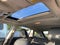 2016 Subaru Crosstrek 2.0i Limited