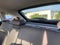 2016 Subaru Crosstrek 2.0i Limited