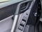 2018 Subaru Forester 2.5i Premium Premium