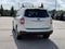 2016 Subaru Forester 2.5i Touring