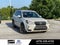 2016 Subaru Forester 2.0XT Premium Premium