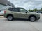 2020 Subaru Forester Premium Premium