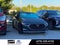 2026 Mazda Mazda3 2.5 S Select Sport Base