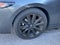 2026 Mazda Mazda3 2.5 S Select Sport Base