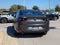 2026 Mazda Mazda3 2.5 S Select Sport Base