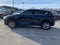2020 Mazda Mazda CX-5 Grand Touring Reserve