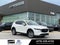 2022 Mazda Mazda CX-5 2.5 S Preferred Package