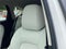 2022 Mazda Mazda CX-5 2.5 S Preferred Package