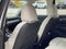 2022 Mazda Mazda CX-5 2.5 S Preferred Package
