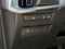 2026 Mazda Mazda CX-90 3.3 Turbo Select