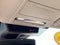 2026 Mazda Mazda CX-90 3.3 Turbo Select