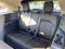 2026 Mazda Mazda CX-90 3.3 Turbo Select