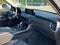 2026 Mazda Mazda CX-90 3.3 Turbo Select