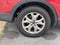 2013 Mazda Mazda CX-9 Touring