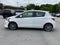 2014 Toyota Yaris SE
