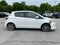 2014 Toyota Yaris SE