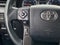 2018 Toyota 4Runner TRD Off-Road