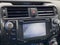 2018 Toyota 4Runner TRD Off-Road