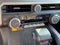 2025 Toyota 4Runner TRD Off-Road Premium