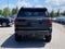 2025 Toyota 4Runner TRD Off-Road Premium