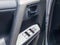 2018 Toyota RAV4 Hybrid XLE