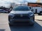 2023 Toyota RAV4 XLE VERY GOOD CONDITION