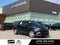 2019 Toyota C-HR LE