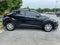 2019 Toyota C-HR LE
