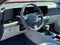 2027 Hyundai KONA SE FWD