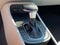 2027 Hyundai KONA SE FWD