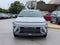 2027 Hyundai KONA SEL Premium FWD