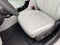 2027 Hyundai KONA SEL Premium FWD