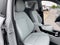 2027 Hyundai KONA SEL Premium FWD