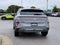 2027 Hyundai KONA SEL Premium FWD