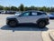 2027 Hyundai KONA SEL Sport FWD