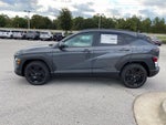 2027 Hyundai KONA SEL Sport FWD