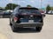 2027 Hyundai KONA SEL Sport AWD