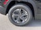 2026 Hyundai TUCSON HYBRID SE
