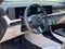 2026 Hyundai TUCSON HYBRID SE